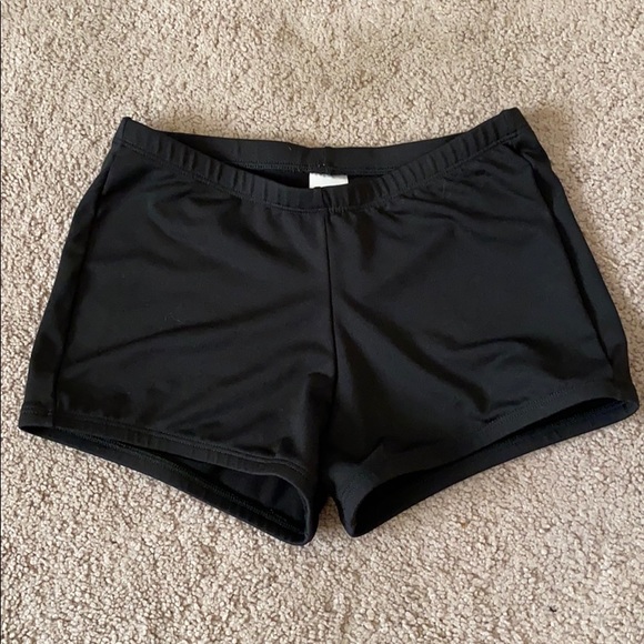 Spandex - Picture 1 of 2